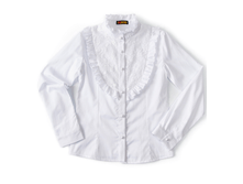 ������ ��� 87711�, 1123�, ��100%