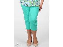 ����� 2603221-29.jpg