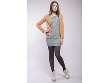 CRUISE ������ �������: №3396 ������: 50%������, 50%��������