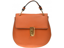 ������� ����� TubeRose Brown -2350 ���