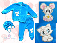 ������ ������� �-2092. 554 ���..jpg