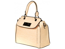 Lime white-2300 ���