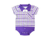 678-15 ���� ��������_208