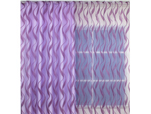 ������� � ������������� �������, ���� 1� �������� ������� - 310 ���