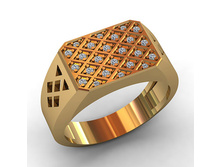 ��-00815, ��� 7,8 ��.jpg