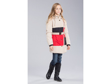 ������� A13879