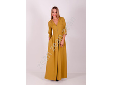 5417 ������� XS S M L 2450 ���.jpg