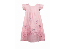 161176 ���� 1159.40