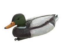 ������ ������������ ��� �������� "����� �����" 33,5*13*14,5��. (�������) (������������ �����) Gloria Garden, �����: �����, ��������: ���������� ���������, ���: 7820078, �������: 7820078 220�