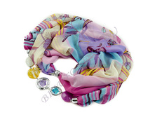 ���� �������� 003330k 23 02.jpg