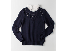 �������-�������87547� �����, 1168�, ��95/������5