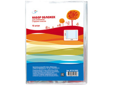 ����� ������� (15 ��.) ��� ��������� ������� �������, ��� 100���, 233�330 76,79