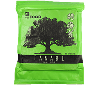 ��������� " �ANABI" 100�, ��	����� 614�