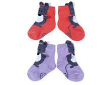 ��-721 ����� � 3� ������� No2 ����: 40 �.