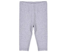 150159 ���� 157.30