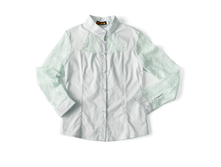 ������ ���� 87707�, 1144�, ��100%, ������� ��