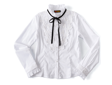 ����� ��� 87720�, 1058�, ��70/������20/��������10