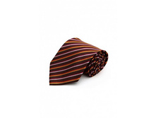 Tie1027. ���������. 9,4�145 ��. Lu-ci-an-o-So-pr-an-i. ������. 650 ���.jpeg