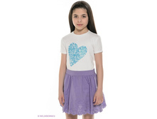 �������� 14120500112, �����, 271��� �-��- 140-158