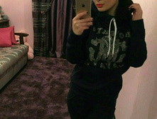 1395 ��� 42,44,46,������ ������=- (5).jpg