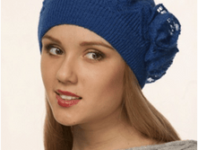 ��-106, 400 ���. + %