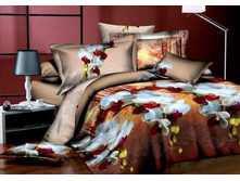 140121-4 �������.jpg