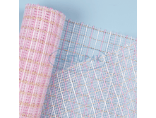 �2013 ����� �������-���� ����-������� 7 ������ 218�.png