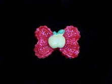 1854-06902 18�� 192.jpg