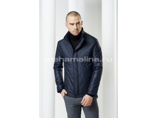 KP-108 ������ ����������, �������� ������