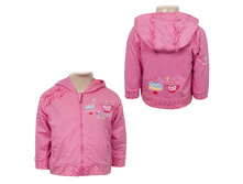 424�. 86-92-98-104