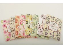 ��������� ������� ������ � ������������ 10 �� ����� - 40 �.