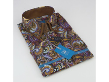 ������� db-31.JPG