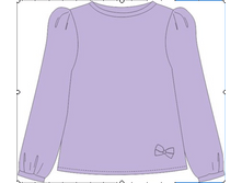 09-02-2016 21-10-49.png