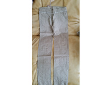 �����, ���������, �. 162 -1�� - 560,00+18%