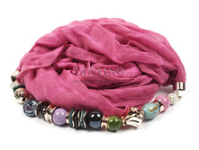 SVB-02352M-2-650 �..jpg