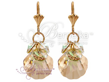 Shelby ������ � ����������� Swarovski.5540-6723-7035 684.00 ���.jpg