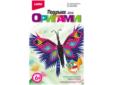 ��������� ������� ������������ ������� 127,91.jpg