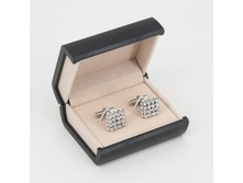 Z-25-06-750 ���.JPG