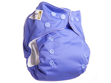 ����� �������� ������.jpg