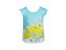 160190 ���� 364.10