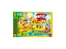 250��3 10721.jpg