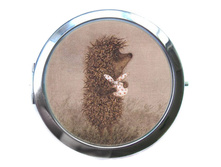 230� ������������ ��������� ���� � �������