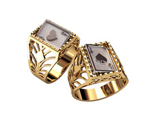 �30170, ��� 7,3 ��.jpg