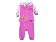 166019 ���� 814.00