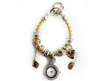 ����-������� ������� �������, ���� 390���.jpg