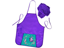 ������ � �������������, 1 ������ Butterfly 180,91.jpg