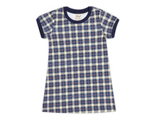 18-205 �����.jpg