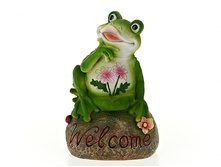 ������� ������������ "�������/Welcome" 16*11*24��. (��� ���������� ��������) ENS, ��������: ���������� ���������, ���: 3810271, �������: 3810271 588�