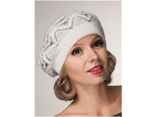 ��-106, 400 ���. + %