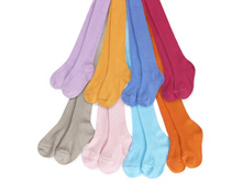 �7�-709. �������� ����� No2